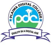 Plasma Digital College